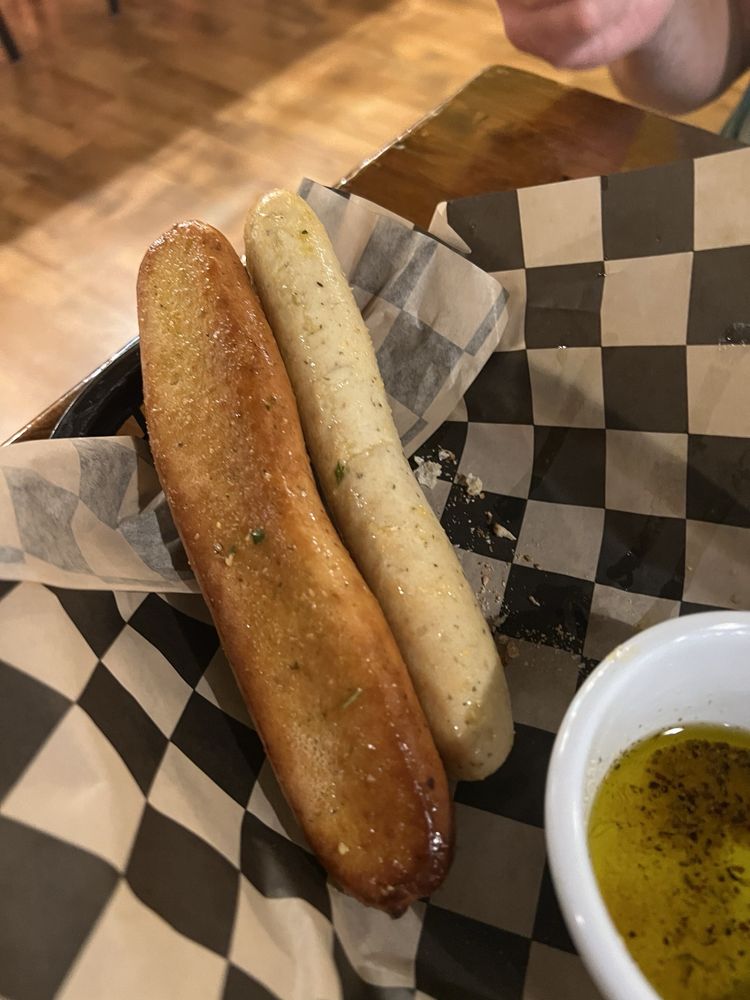 MEDITERRANEAN RESTAURANT & CAFE Updated May 2025 46 Photos & 82