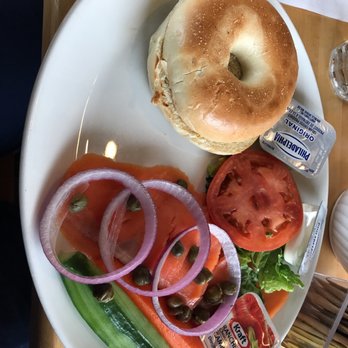 Sunset Grill - Breakfast & Brunch Near Me - Brampton, Ontario