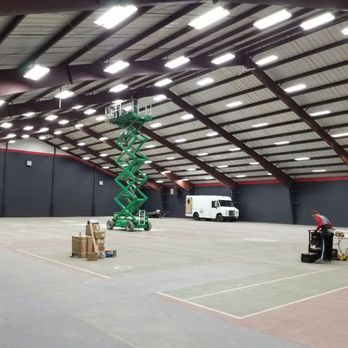 JW Electric - Electricians Near Me - Lakewood, Washington JW Electric - Electricians Near Me - Lakewood, Washington