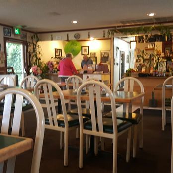 Erica's Cafe - Breakfast & Brunch Near Me - Citrus Heights, California Erica's Cafe - Breakfast & Brunch Near Me - Citrus Heights, California