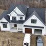 Photo of Morfhos Construction