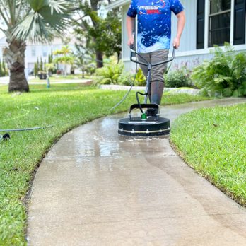 Press Seal - Pressure Washers Near Me Press Seal - Pressure Washers Near Me