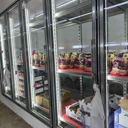 USA Produce