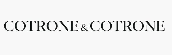 Cotrone & Cotrone - property tax consultant in Fort Lauderdale, FL