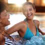 Photo of American hot tub service