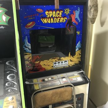 Dixieland Pinball - Electronics Repair Near Me Dixieland Pinball - Electronics Repair Near Me