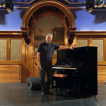 U-piano - Piano Services Near Me U-piano - Piano Services Near Me