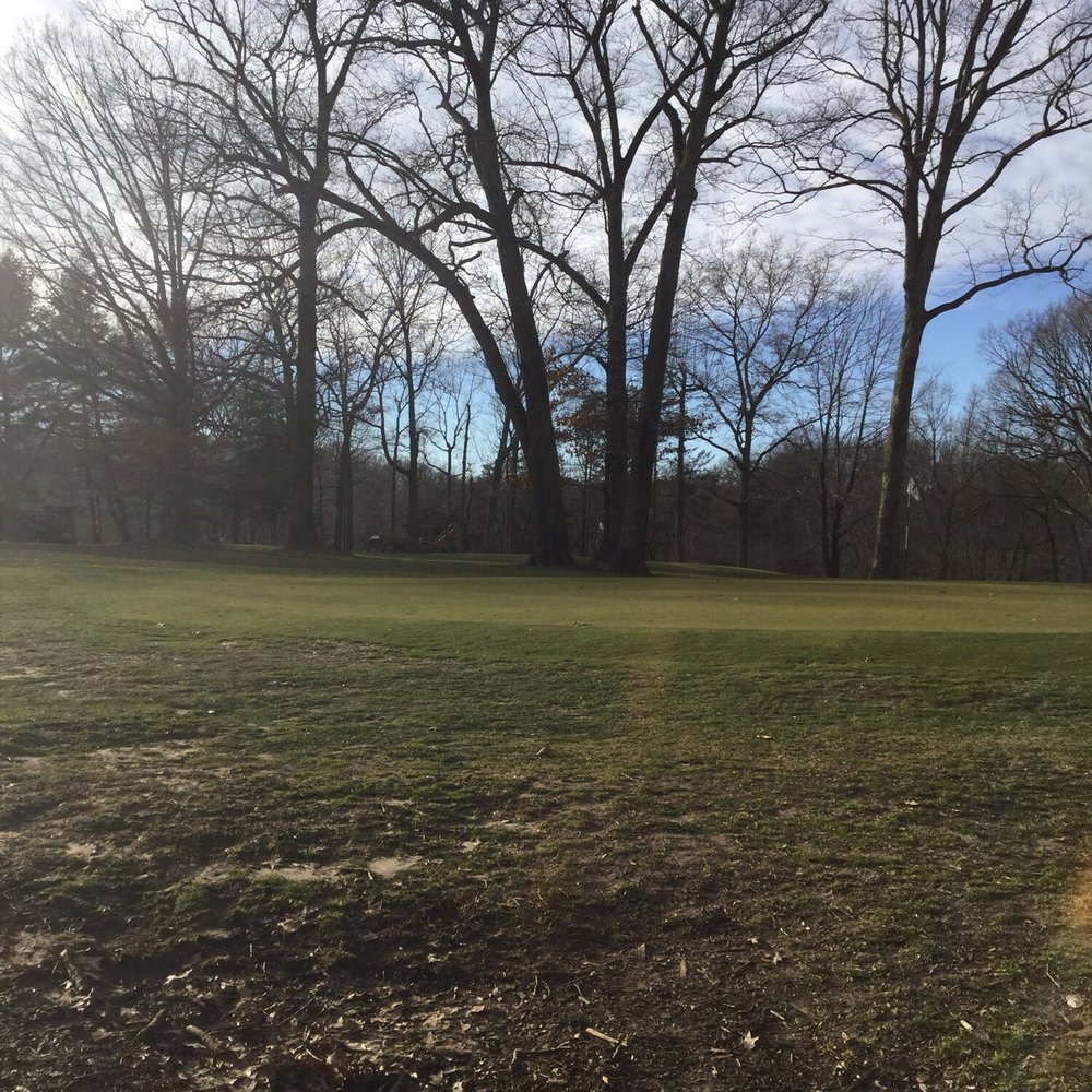 Gunpowder Golf Course - Golf Near Me - Laurel, Maryland Gunpowder Golf Course - Golf Near Me - Laurel, Maryland