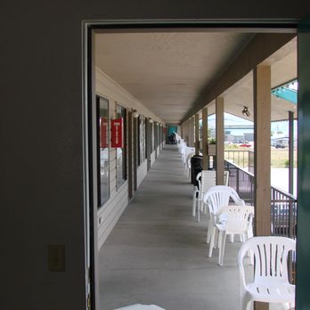 Mountain View Lodge - Hotels Near Me - Manson, Washington Mountain View Lodge - Hotels Near Me - Manson, Washington