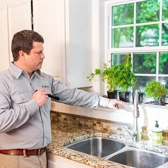 Evolve Pest Control - Pest Control Near Me - Las Vegas, Nevada Evolve Pest Control - Pest Control Near Me - Las Vegas, Nevada