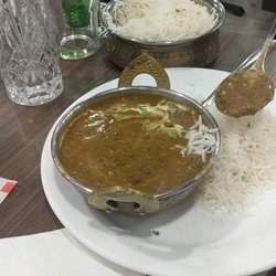 Everest Rasoi