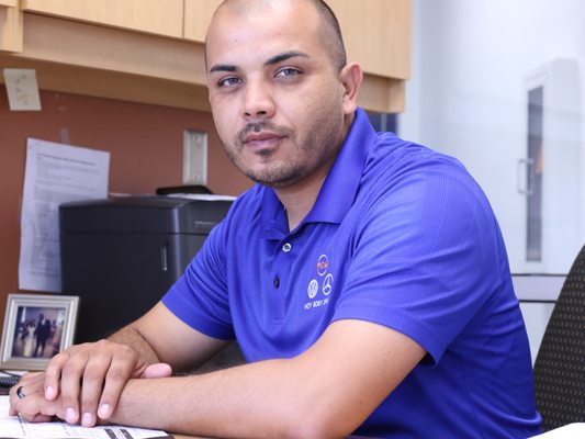 HOY FAMILY AUTO BODY SHOP - Updated June 2025 - 40 Photos & 13 Reviews