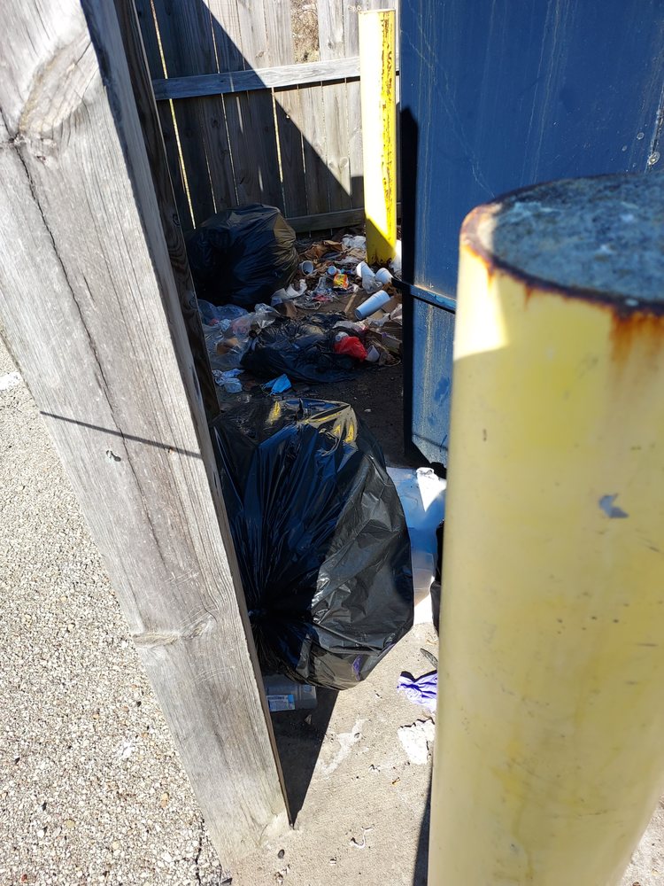 SOUTHWESTERN HEALTHCARE CENTER Updated September 2024 11 Reviews