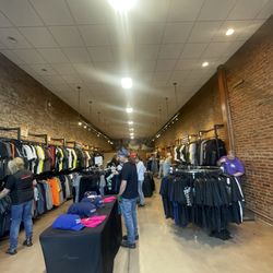 Hill City Harley-Davidson