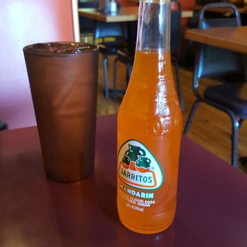 Monte Alban - Mexican Near Me - Hartford, Connecticut Monte Alban - Mexican Near Me - Hartford, Connecticut