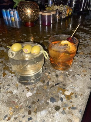 Under The Boot by null