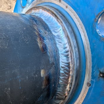 TNT Mobile Welding - Metal Fabricators Near Me TNT Mobile Welding - Metal Fabricators Near Me