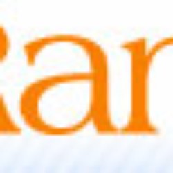 Solid Rankings - seo company