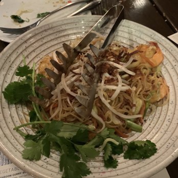Juju - Drunken Noodles - Tapas/Small Plates Near Me - Durham, North Carolina Juju - Drunken Noodles - Tapas/Small Plates Near Me - Durham, North Carolina