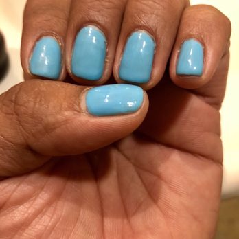 Haute Nail Spa - Nail Salons Near Me - Baldwin Park, California Haute Nail Spa - Nail Salons Near Me - Baldwin Park, California