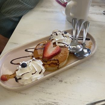 Cielito Cafe - Breakfast & Brunch Near Me - Houston, Texas Cielito Cafe - Breakfast & Brunch Near Me - Houston, Texas