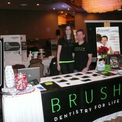 Brush Dental Studio