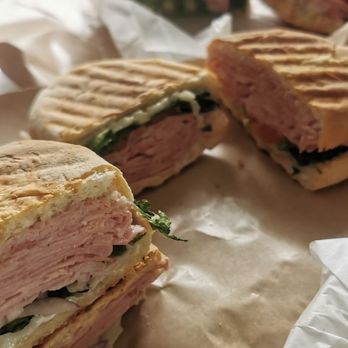 La Grotta Del Formaggio - Delis Near Me - Vancouver, British Columbia La Grotta Del Formaggio - Delis Near Me - Vancouver, British Columbia