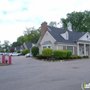Photo of Stuart M Schram & Associates