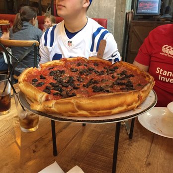 Giordano's - Amazing - Pizza Near Me - Indianapolis, Indiana Giordano's - Amazing - Pizza Near Me - Indianapolis, Indiana
