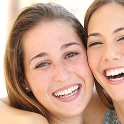 Cedar Road Dental - Great Teeth, Better Life!