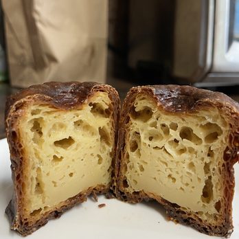 Fournée Bakery - Canelé - Bakeries Near Me - Berkeley, California Fournée Bakery - Canelé - Bakeries Near Me - Berkeley, California