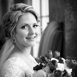Jessica's Photography - Bridal Photographer in Salt Lake City, UT.