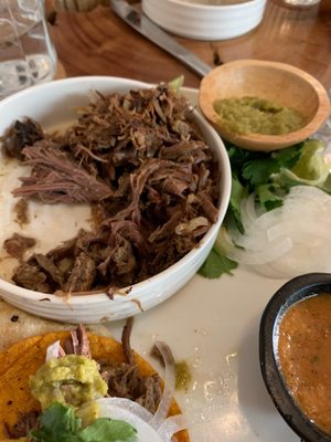 Salome on Main by null