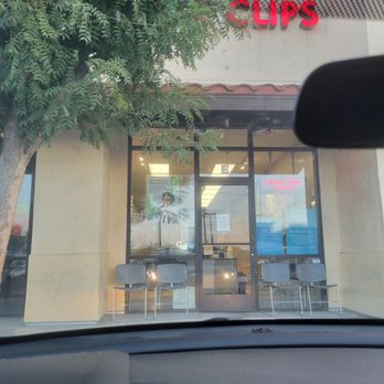 Great Clips - Hair Salons Near Me - Menifee, California Great Clips - Hair Salons Near Me - Menifee, California