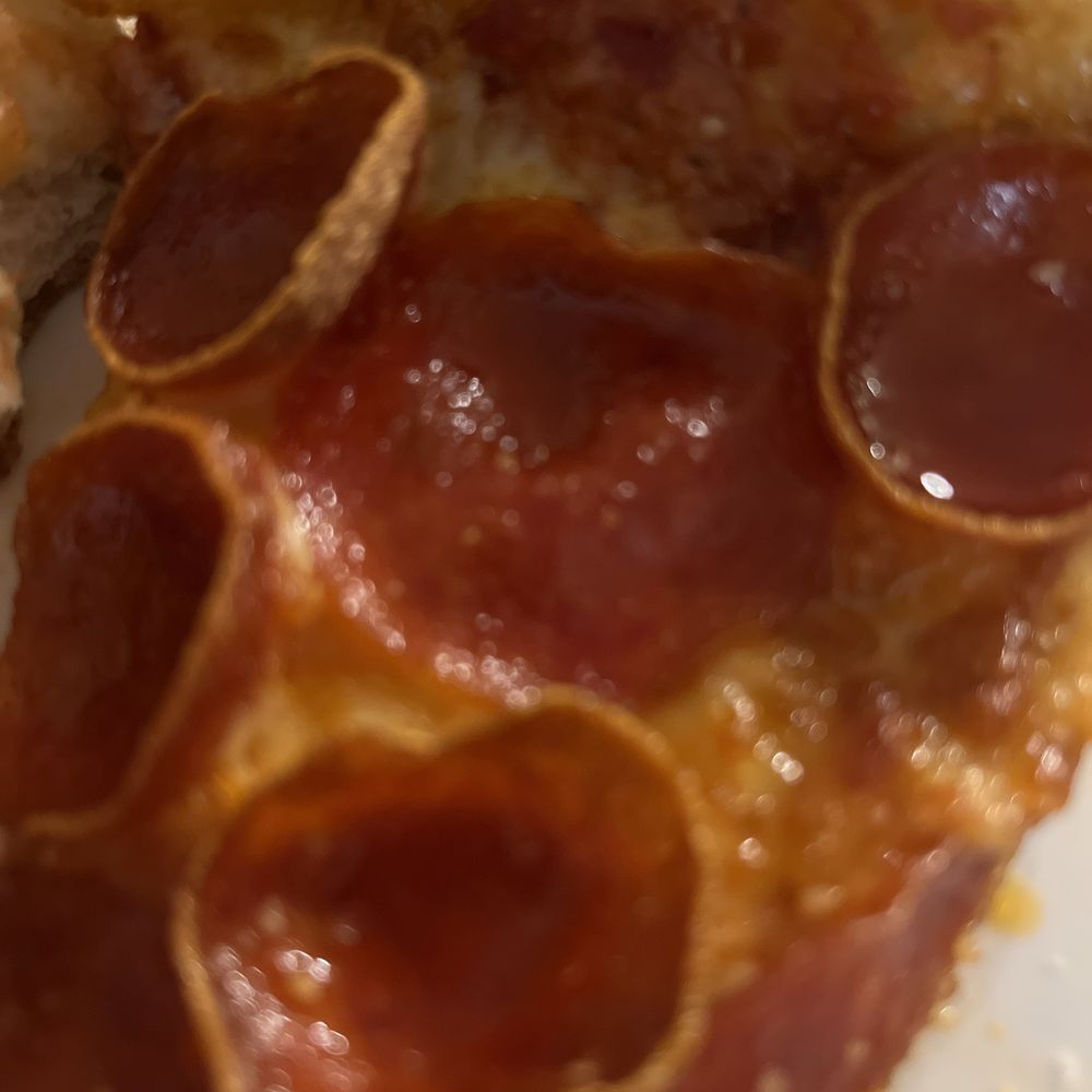 Marco's Pizza - So many pepperoni - Pizza Near Me - Oklahoma City, Oklahoma Marco's Pizza - So many pepperoni - Pizza Near Me - Oklahoma City, Oklahoma