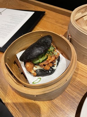 Restaurant Gaijin by null