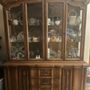 Taylor's Treasures