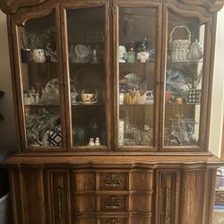 Taylor's Treasures - What is this called