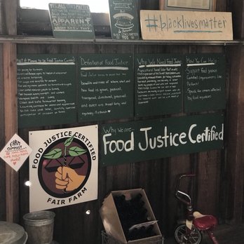 Pie Ranch - Farmers Market Near Me - Pescadero, California Pie Ranch - Farmers Market Near Me - Pescadero, California