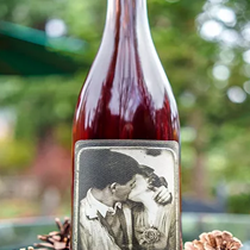 Mount Si Winery
