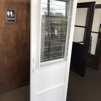 Affordable Window Repair - Jaluzee door. - Windows Installation Near Me - Brooklyn, New York Affordable Window Repair - Jaluzee door. - Windows Installation Near Me - Brooklyn, New York