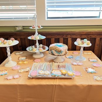Bellas Fiestas - Party & Event Planning Near Me - San Antonio, Texas Bellas Fiestas - Party & Event Planning Near Me - San Antonio, Texas