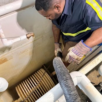 Personal Plumbers - Plumbing Near Me - Cape Coral, Florida Personal Plumbers - Plumbing Near Me - Cape Coral, Florida
