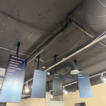 Kilo Deli - Bakes and Bingsu coming soon... - Cafes Near Me - Honolulu, Hawaii
