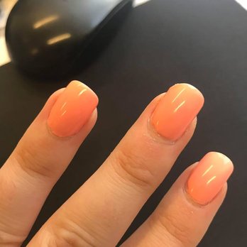 M Lovely Nail - uneven cuts - Nail Salons Near Me - Toronto, Ontario M Lovely Nail - uneven cuts - Nail Salons Near Me - Toronto, Ontario