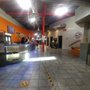 Photo of Alternative Health Club