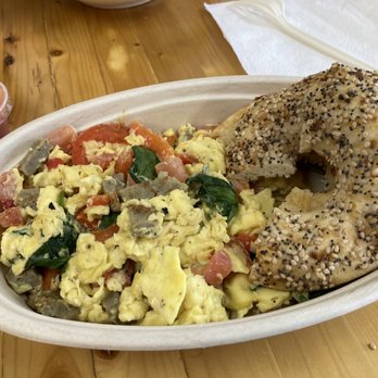 Drift Cafe - Coffee & Tea Near Me - Newport, Rhode Island Drift Cafe - Coffee & Tea Near Me - Newport, Rhode Island