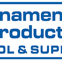 Ornamental Products Tool & Supply