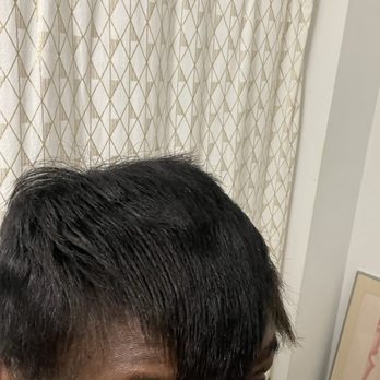 Successfullooks Salon - ?? - Hair Salons Near Me - Washington, DC, District of Columbia