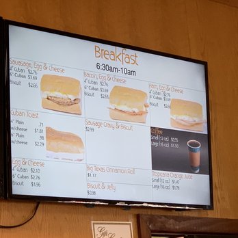 Strawberry Hut - Breakfast menu - Sandwiches Near Me - Lakeland, Florida Strawberry Hut - Breakfast menu - Sandwiches Near Me - Lakeland, Florida